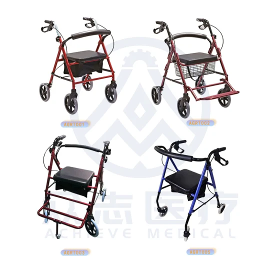 病院用家具医療供給医療機器歩行器の中国メーカー